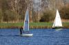 WOSC 2022_01_09 0042